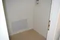 3 bedroom townthouse 155 m² Melissochori, Greece