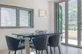 2 bedroom apartment 90 m² Morinj, Montenegro