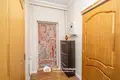 Dom 3 pokoi 76 m² Mińsk, Białoruś