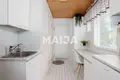 Haus 5 zimmer 124 m² Tikkakoski, Finnland