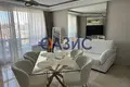 2 bedroom apartment 101 m² Sveti Vlas, Bulgaria