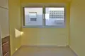 Townhouse 4 bedrooms 136 m² Municipality of Velo and Vocha, Greece