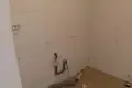 Commercial property 2 rooms 41 m² in Riga, Latvia