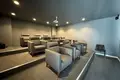 Квартира 2 комнаты 55 м² Akarca Koyu, Турция