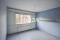 Apartamento  Tornio, Finlandia
