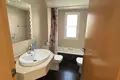 1 bedroom apartment 49 m² Dos Hermanas, Spain