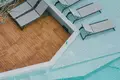 Квартира 1 комната 34 м² Камала, Таиланд