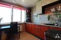 Квартира 3 комнаты 59 м² Лиепая, Латвия