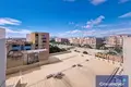 Penthouse 42 m² Alicante, Spain