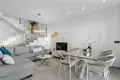 Дом 4 комнаты 192 м² Рохалес, Испания
