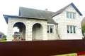 House 202 m² Lida, Belarus