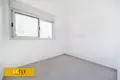 Mieszkanie 4 pokoi 100 m² Tel-Awiw, Izrael