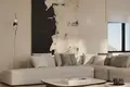 Dom 4 pokoi  Estepona, Hiszpania