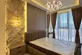 Квартира 3 комнаты 74 м² Батуми, Грузия
