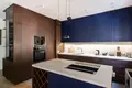 Mieszkanie 5 pokojów 141 m² Warszawa, Polska