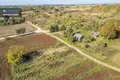 House 84 m² Siauliai, Lithuania