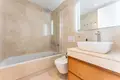 Haus 3 Schlafzimmer 251 m² Mijas, Spanien
