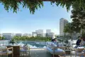 Wohnung 3 zimmer 104 m² Dubai, Vereinigte Arabische Emirate