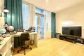 Квартира 4 комнаты 128 м² Рига, Латвия