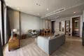 Kondominium 2 Schlafzimmer 72 m² Naklua, Thailand