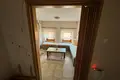 Коттедж 5 комнат 125 м² Galatista, Греция
