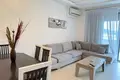 Wohnung 1 Schlafzimmer 64 m² Przno, Montenegro