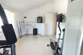 Hotel 670 m² Umag, Chorwacja