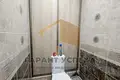 Mieszkanie 2 pokoi 62 m² Muchaviecki sielski Saviet, Białoruś