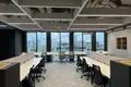 Офис 744 м² Москва, Россия