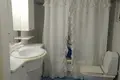 Appartement 4 chambres 150 m² Municipality of Kallithea, Grèce