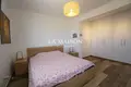 Dom 4 pokoi 300 m² w Kokkinotrimithia, Cypr