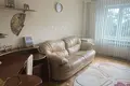 3 room apartment 63 m² Minsk, Belarus