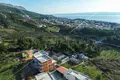 Appartement 3 chambres 101 m² Strozanac Gornji, Croatie