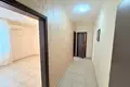 Apartamento 2 habitaciones 74 m² Nesebar, Bulgaria