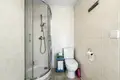 Appartement 3 chambres 85 m² Manilva, Espagne
