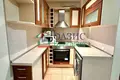 2 bedroom apartment 172 m² Sveti Vlas, Bulgaria