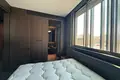 Квартира 2 спальни 90 м² в Гермасойе, Кипр