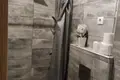 2 bedroom apartment 39 m² Kriopigi, Greece