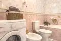 Apartamento 2 habitaciones 41 m² Cracovia, Polonia