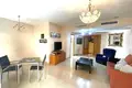 3 bedroom apartment 202 m² San Pedro Alcantara, Spain