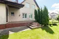 Cottage 325 m² Kalodziscanski sielski Saviet, Belarus