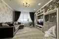 Квартира 3 комнаты 67 м² Мухавецкий сельский Совет, Беларусь