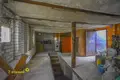 Casa 72 m² Zabalocki sielski Saviet, Belarús