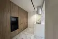 3 room apartment 62 m² Zhodzina, Belarus
