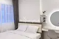 1 room Condo 32 m² in Sangkat Tuol Sangkae 2, Cambodia