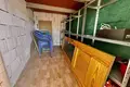 Appartement 2 chambres 65 m² Orihuela, Espagne