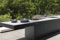 villa de 3 chambres 473 m² Swieqi, Malte