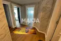 Villa de 4 habitaciones 300 m² Alanya, Turquía