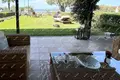 3 bedroom house 630 m² Nea Skioni, Greece