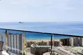 Appartement 2 chambres  Benidorm, Espagne